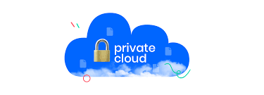 Supervised Learning Diagram